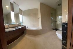 The Meyerise (D15), Condominium #587618811